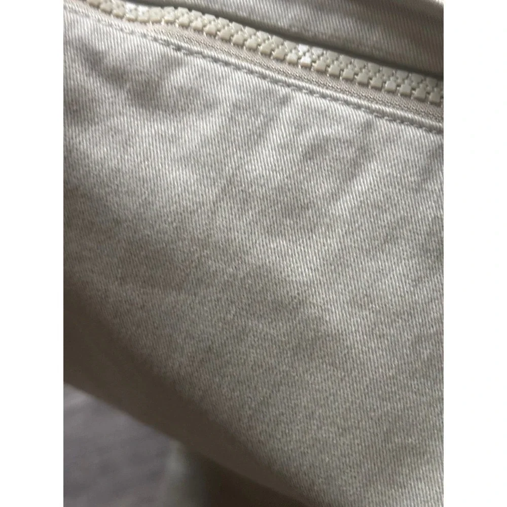 R&R outdoor utility‎ fit pants convertible cargo size 40x32